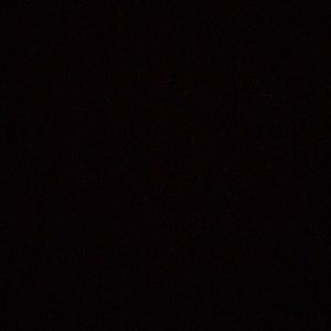 Meet your Posher, Asiah